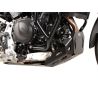 Sabot moteur BMW F900GS 2024+ / Hepco-Becker