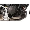 Sabot moteur BMW F900GS 2024+ / Hepco-Becker