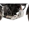 Sabot moteur BMW F900GS 2024+ - Hepco-Becker - 8106534 00 12