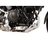 Sabot moteur BMW F900GS 2024+ - Hepco-Becker - 8106534 00 12