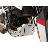 Sabot moteur BMW F900GS 2024+ - Hepco-Becker - 8106534 00 12