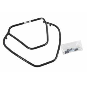 PORTE PAQUET TOP-CASE JOURNEY TC52 HEPCO-BECKER 610058 00 01