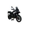 Bulle BMW R1300GS 2024+ - MRA Touring TM