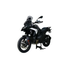 Bulle BMW R1300GS 2024+ - MRA Touring TM