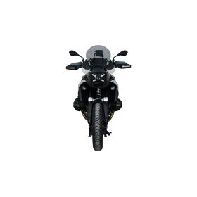Bulle BMW R1300GS 2024+ - MRA Touring TM