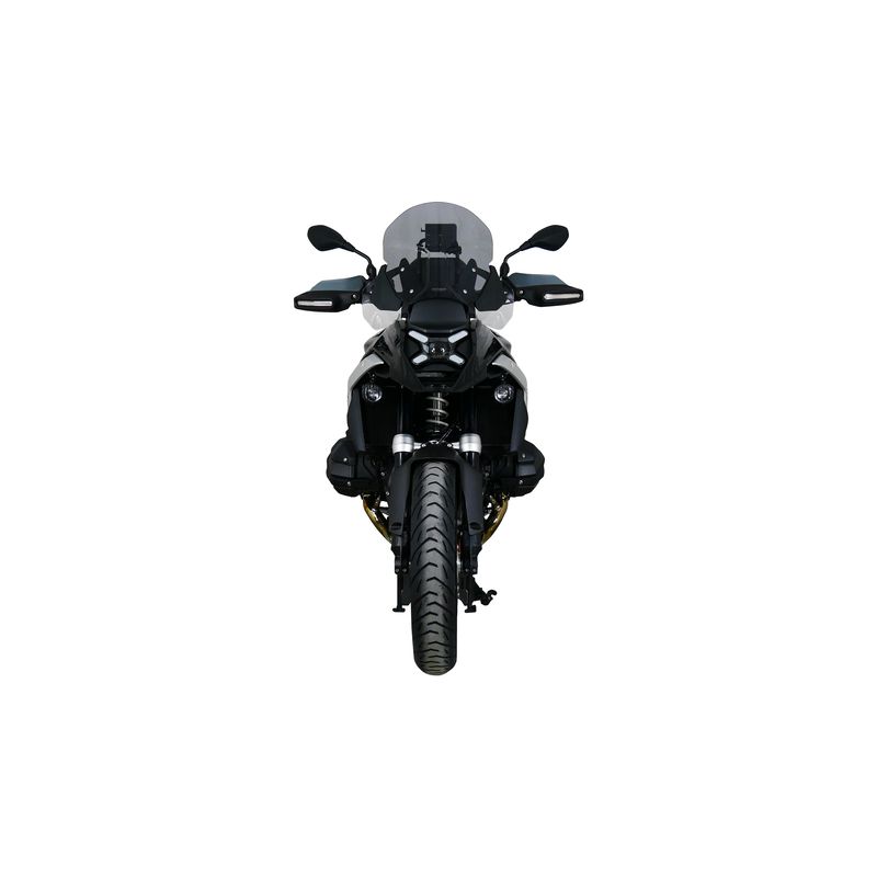 Bulle BMW R1300GS 2024+ - MRA Touring TM