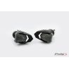 Protection moteur KTM 125 et 390 Duke 2024+ / R19 Puig 21918N