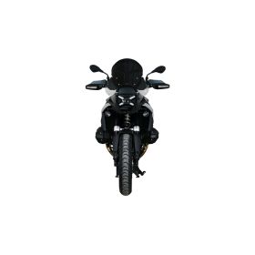 Bulle BMW R1300GS 2024+ - MRA Touring TM Noir