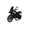 Bulle BMW R1300GS 2024+ - MRA Touring TM Noir