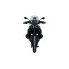 Bulle BMW R1300GS 2024+ - MRA Vario Touring "VTM" Clair