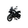 Bulle BMW R1300GS 2024+ - MRA Vario Touring "VTM" Clair