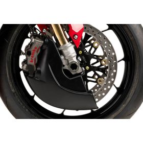 Écopes de freins Honda CBR1000RR-R Fireblade 2020+ / Puig 21760J