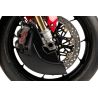 Écopes de freins Honda CBR1000RR-R Fireblade 2020+ / Puig 21760J