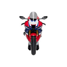 Écopes de freins Honda CBR1000RR-R Fireblade 2020+ / Puig 21760J