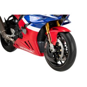 Écopes de freins Honda CBR1000RR-R Fireblade 2020+ / Puig 21760J