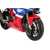 Écopes de freins Honda CBR1000RR-R Fireblade 2020+ / Puig 21760J