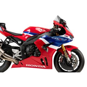 Écopes de freins Honda CBR1000RR-R Fireblade 2020+ / Puig 21760J