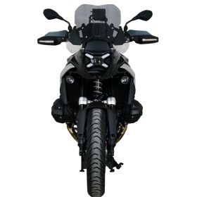 Bulle BMW R1300GS 2024+ - MRA Sport SPM