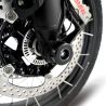 Protection de fourche BMW R1300GS 2024+ - RG Racing