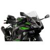 Bulle Kawasaki ZX-6R Ninja 2024+ / Z-Racing Puig 21831W