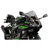 Bulle Kawasaki ZX-6R Ninja 2024+ / Z-Racing Puig 21831H