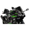 Bulle Kawasaki ZX-6R Ninja 2024+ / Z-Racing Puig 21831N