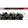 Bulle Kawasaki ZX-6R Ninja 2024+ / Z-Racing Puig 21831W