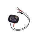 Controleur de batterie IntAct Battery Guard