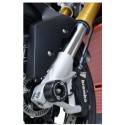 Protection de fourche Bmw S1000XR 15-19 / RG Racing