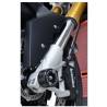 Protection de fourche Bmw S1000XR - RG Racing