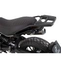 Support top-case Ducati Scrambler 1100 2021- / Hepco-Becker Easyrack