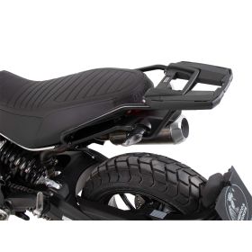 Support top-case Ducati Scrambler 1100 2021- / Hepco-Becker Easyrack