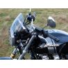 BULLE DART SERIE 3Honda CB1100 EX/RS 2017-2021