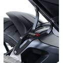 Kit suppression reposes pied arrière S1000XR 15-19 / RG Racing