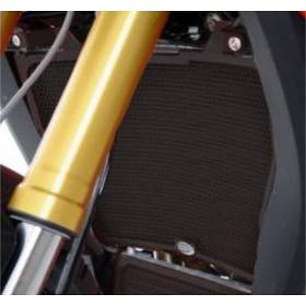 Protection de radiateur RG Racing BMW S1000XR