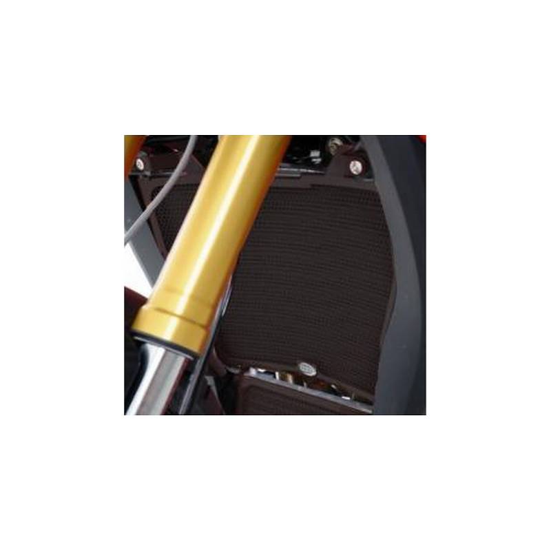 Protection de radiateur RG Racing BMW S1000XR