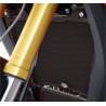 Protection de radiateur RG Racing BMW S1000XR