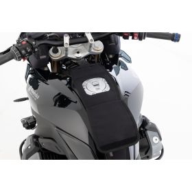 Support sacoche de réservoir BMW R1250R / RS - Wunderlich