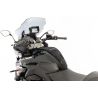 Support sacoche de réservoir BMW R1250R / RS - Wunderlich