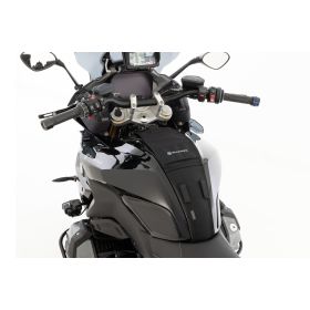 Support sacoche de réservoir BMW R1250R / RS - Wunderlich