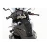 Support sacoche de réservoir BMW R1250R / RS - Wunderlich