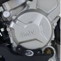 Slider moteur gauche BMW S1000XR 2015-2019 / RG Racing