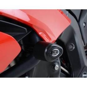 Tampons de protection BMW S1000XR / RG Racing