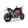 Silencieux KTM 1290 Super Duke R - Spark Moto GP Titane