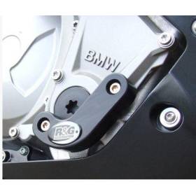 SLIDER MOTEUR DROIT RG RACING BMW S1000R-RR-XR