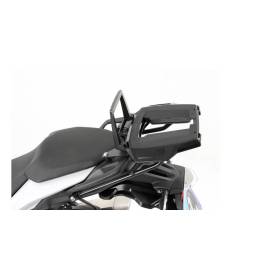 Support top-case BMW S1000XR 2015-2019 / Hepco-Becker 650675 01 01