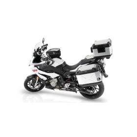 Support top-case BMW S1000XR 2015-2019 / Hepco-Becker 650675 01 01