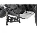Béquille centrale Yamaha XSR900 2016-2021 / Hepco-Becker