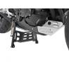 Béquille centrale Hepco-Becker Yamaha XSR900 2016-