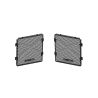 Grilles de radiateur pour BMW R1300GS - Evotech Performance